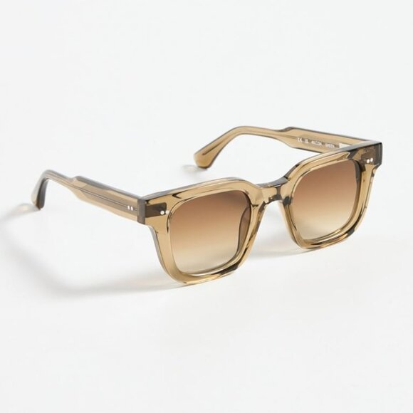 Chimi Sunglasses - Picture 3 of 10